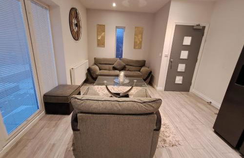 Hidden Gem Of Norfolk Coast - Foto 33