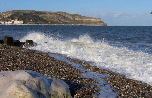Dove Cottage - Photo 26