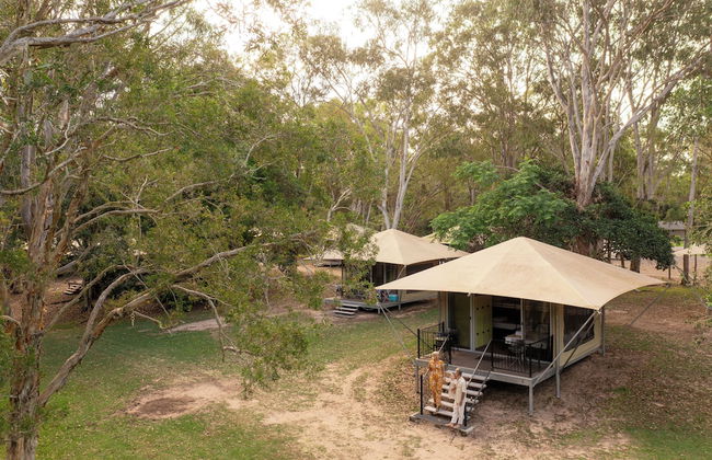 Habitat Noosa - Foto 28