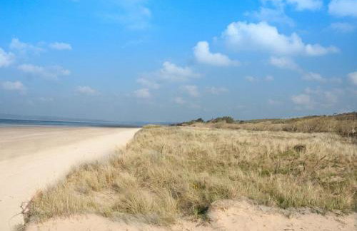 1 Bed in Kidwelly oc-43406 - Foto 21