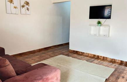 Casa da Ana - Photo 13