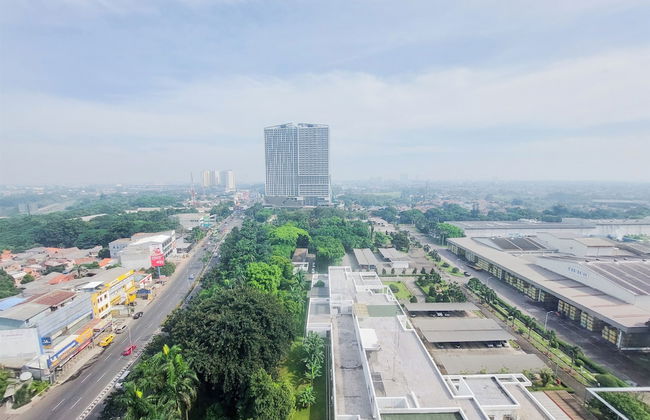 Modern Look Studio Room Collins Boulevard Apartment - Foto 7