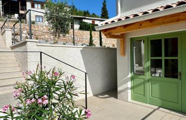 Villa Lula, Pool, Sauna, 6 Personen, 3 Bäder - Foto 19