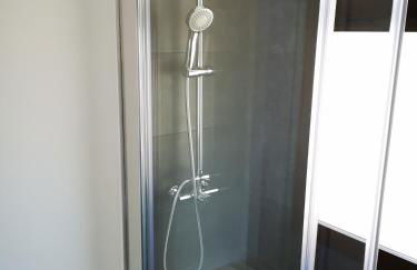 Aloha Playa 1217 - Foto 35