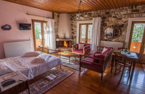 Studio Merses - Photo 10