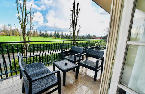 Angolo Paradiso - Oasi Di Relax Nel Monferrato - Foto 15