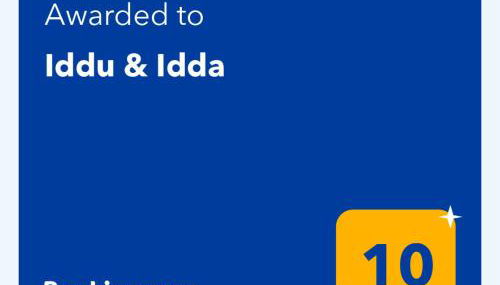 Iddu & Idda - Foto 3