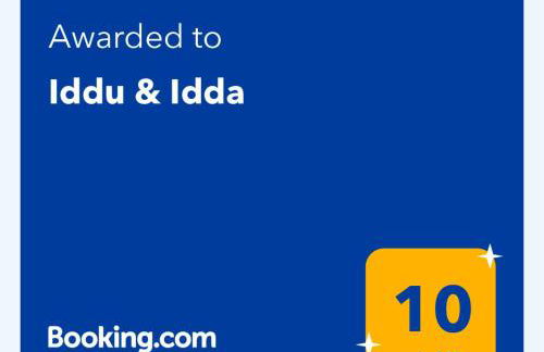 Iddu & Idda - Foto 3