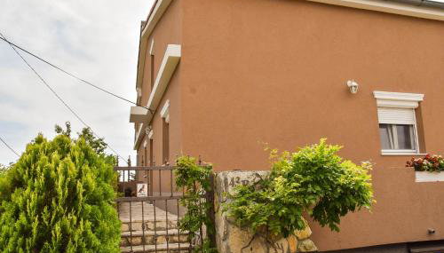 apartman Iva - Photo 4