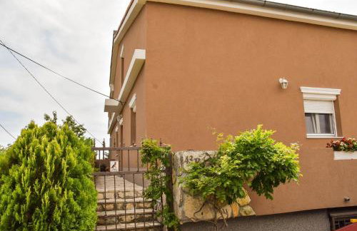 apartman Iva - Foto 4