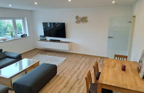 Pension Mühlental Hüllhorst - Foto 1