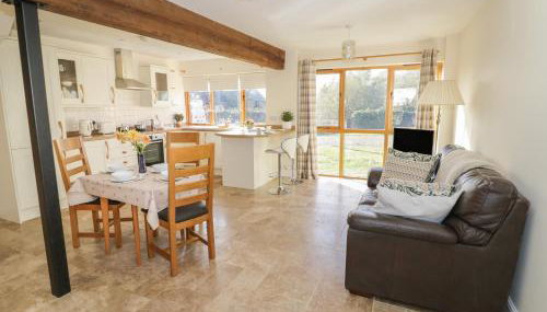 Granary Cottage - Foto 2