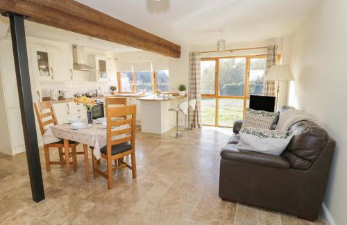 Granary Cottage - Foto 2