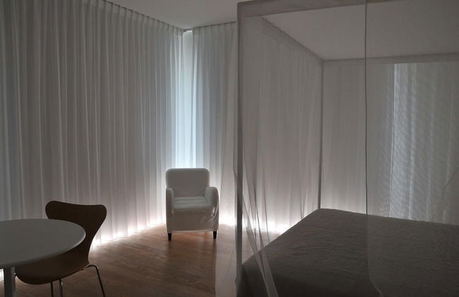 Pianderna Agriwellness - Foto 6