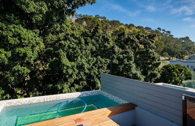 Experience Vibrant Living at De Waterkant Views - Foto 25