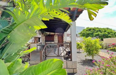 Villa Aurora with Heated Pool - Foto 8