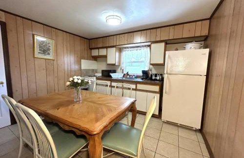 Wilmington Terrace - Foto 138