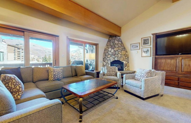 Enzian - CoralTree Residence Collection - Foto 49