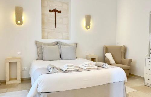 La Dimora del Colle - Foto 14