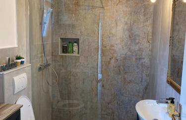 Holiday house Ana - Photo 17