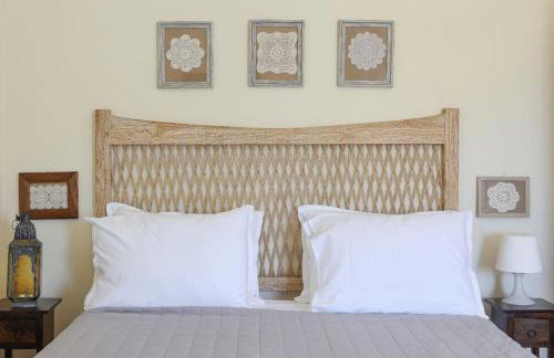 Fortezza studio - Photo 11