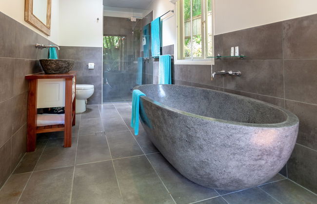 Sanctuary in The Pocket - Photo 45