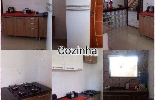 Casa inteira Búzios - Foto 31