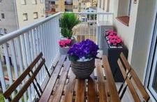 Sunrisemare Vacational Studio - Foto 30