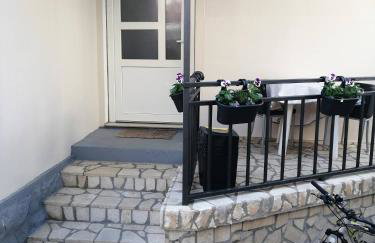 CENTAR NJIVICE - Foto 21