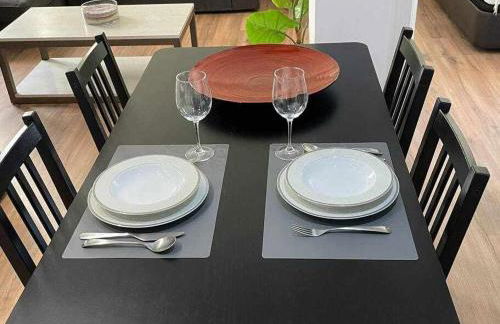 Apartamento IV Alcalá-Retiro Ideal Parejas - Photo 8