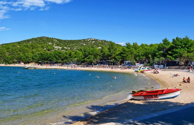 Apartments MIP - Foto 32