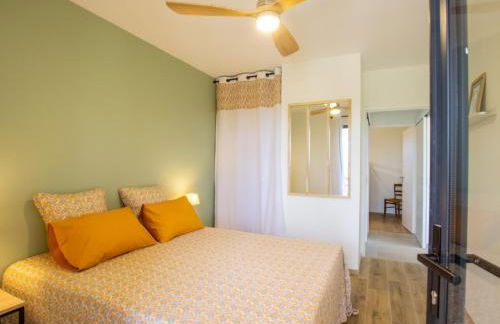 Gîte confortable avec piscine privée et jardin clos en Dordogne - FR-1-616-319 - Foto 15