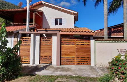 Maré Mansa Barê - Foto 2