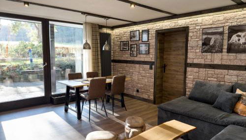 Ottobeurens Schmuckstück - FeWo mit E-Ladenstation - ACHAT - Foto 2