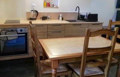 Le Box Circuit Magny-Cours - Foto 11