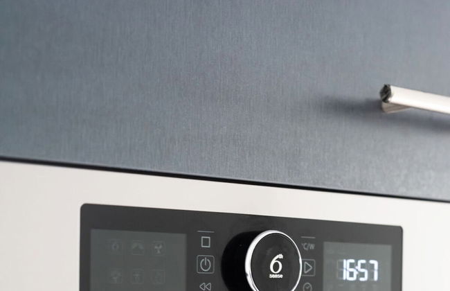 Charming Apartment in Graach an der Mosel - Photo 10