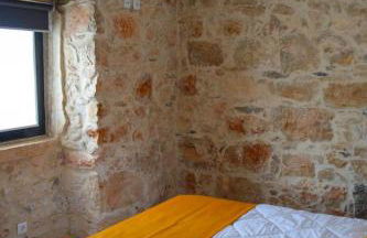 Casa GANCHINHO - Foto 25