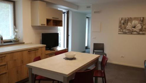 Appartamento Adele - Foto 5