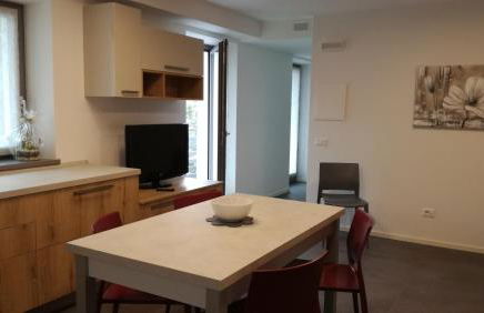 Appartamento Adele - Foto 5