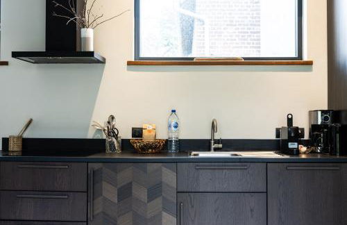 Appartement Beau Séjour - Accès Piscine - Foto 10