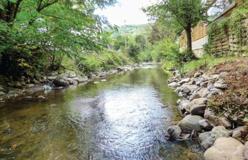 Nice Apartment In Neumagen-Papiermühle - Foto 22