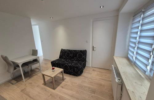Appartement proche cure thermale - Foto 1