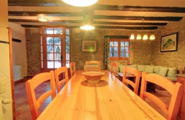 Mas del Cigarrer - Foto 42