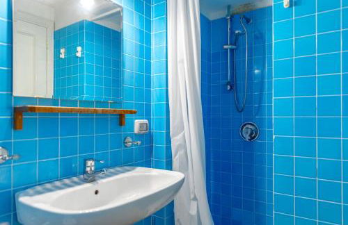 Villa Marghe - Sea View Rooms - Photo 19