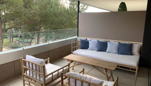 Calma S'Alguer Luxury Beach Apartment - Foto 5