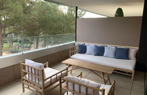 Calma S'Alguer Luxury Beach Apartment - Foto 5