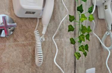 Ap confortável José menino com vaga em estacionamento 24 hrs - Foto 33