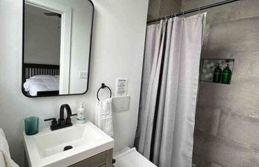 Secret Escape - 20 min from NYC N 2 - Foto 14