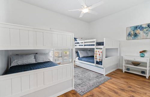 Sundown Retreat - Foto 23