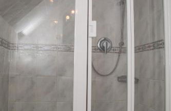 Ferienwohnung Lini in Schwerin - Foto 8